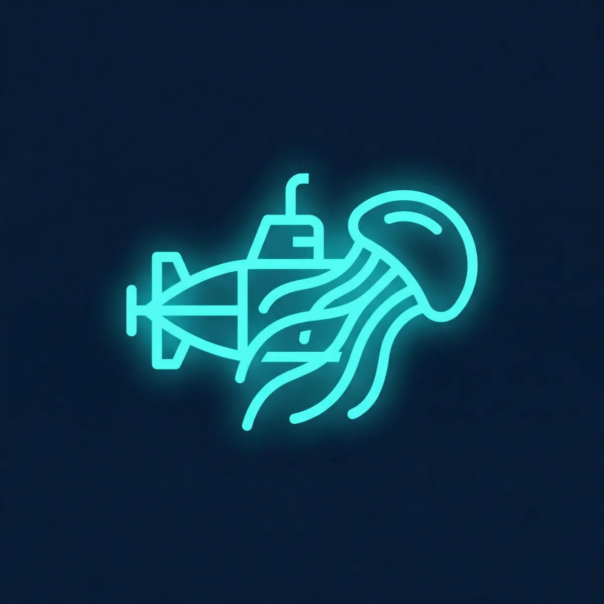 海角网Logo - 成年女人免费播放影院